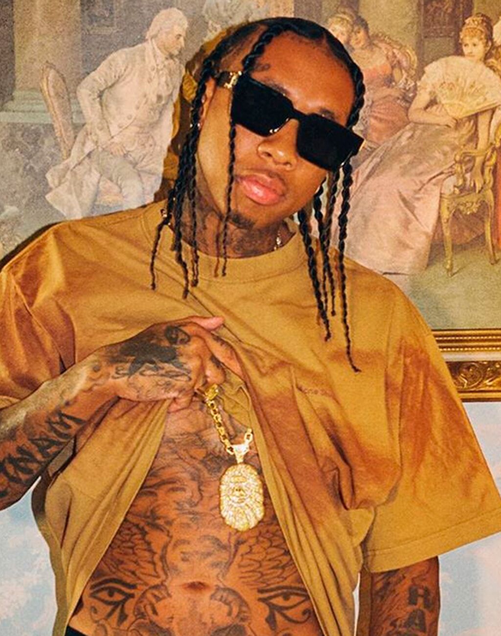 Onlyfans Cardi B Слив Onlyfans Cardi B Слив