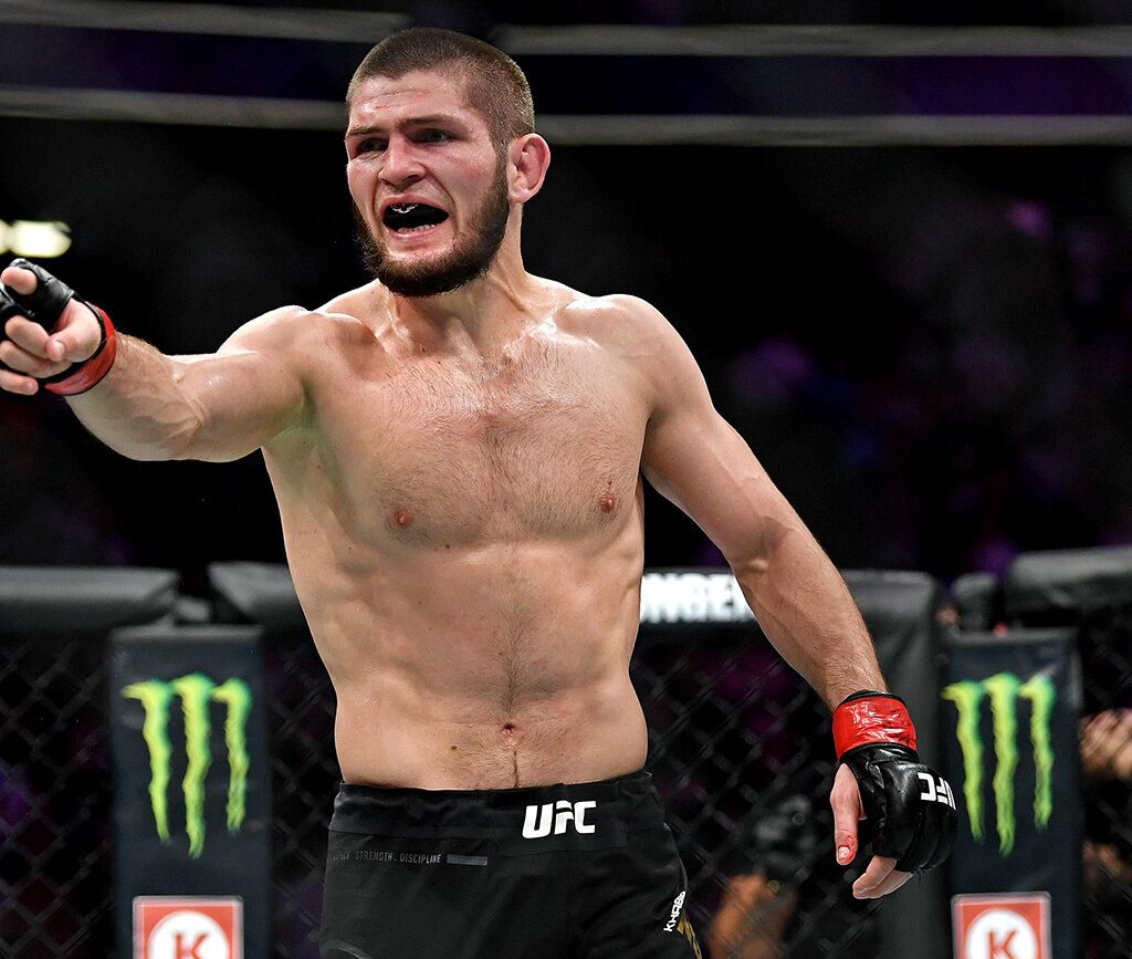 Я хочу поставить ставку на спорт Я хочу поставить ставку на спорт рейтинг самых популярных интернет казино