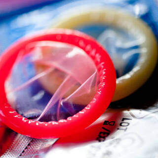 Фото по запросу Мужской презерватив