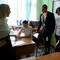 Победители  конкурса «Учителя года Москвы — 2020»