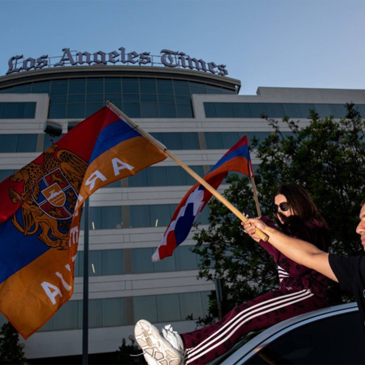 Армяне в сша. Армянский город в сша глендейл. Армяне лос анджелеса. Армяне в лос анджелесе. Армяне в лос анджелесе.