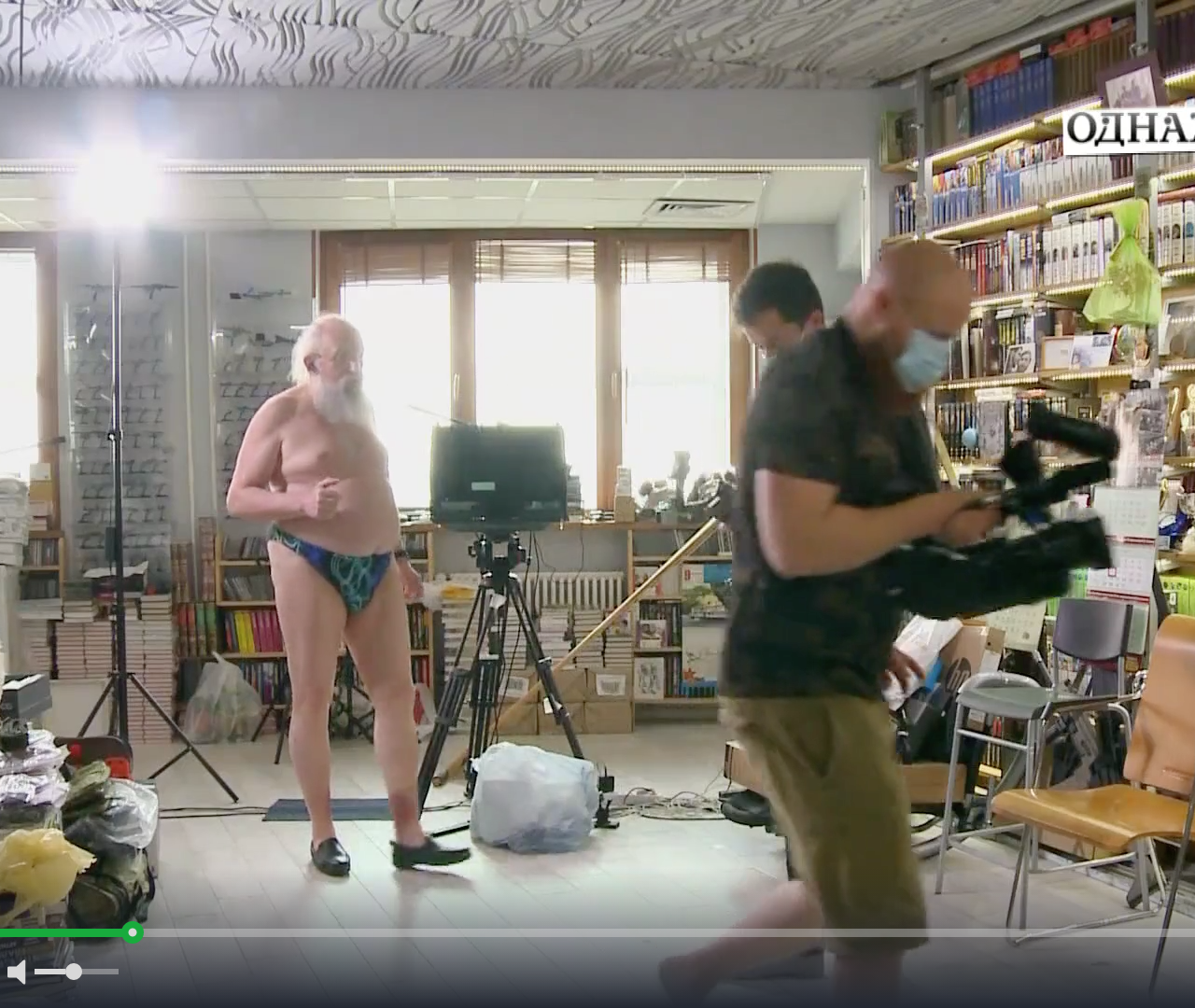 pwa_vertical_1280_45ef1ee1e63ab6be4a43f9