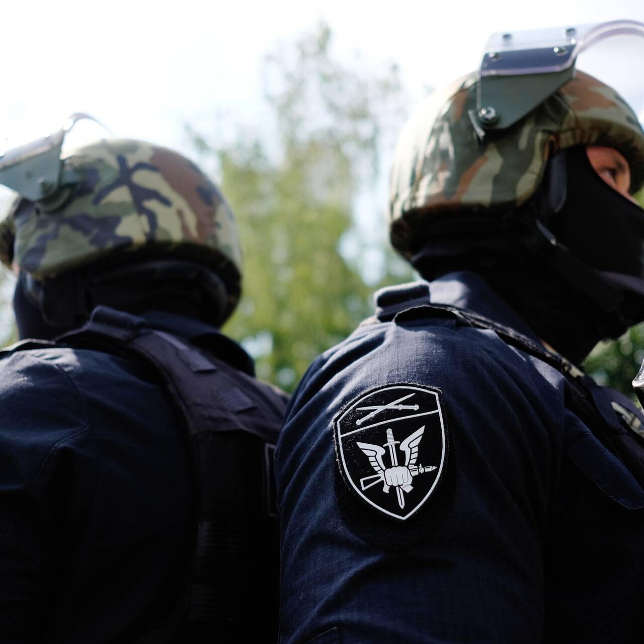 Федерал росгвардии. Росгвардия предложила. Контроль за оборотом оружия. Росгвардия предложила. Росгвардия предложила.