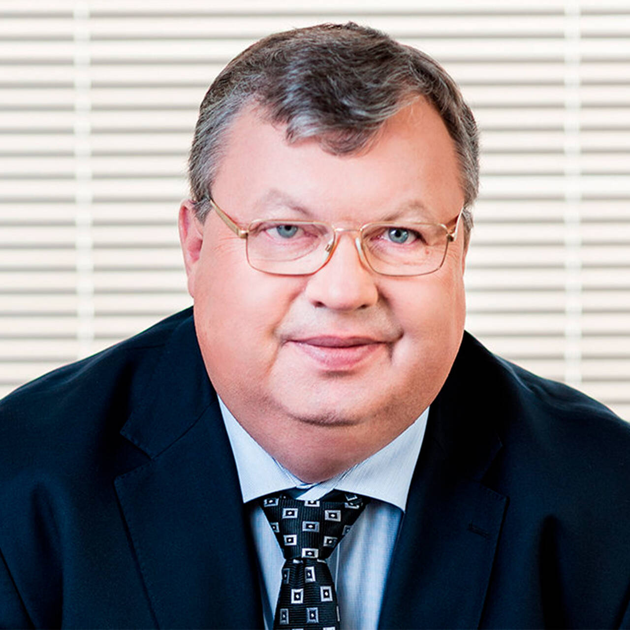 Создатель бренда. Лиллевяли Роман Олегович. Andret Zacharov gl Finance.