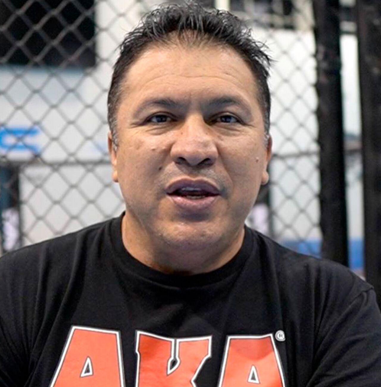 Хавьер мендес в молодости бои. Хавьер мендес. Хавьер мендес тренер. Хавьер мендес тренер. Хавьер мендес.