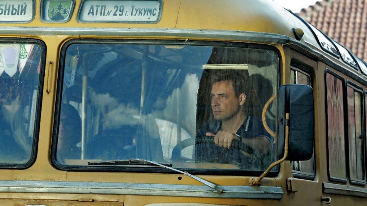 Prigozhin Negativno Otozvalsya O Filme Coj Alekseya Uchitelya Kino Kultura Lenta Ru