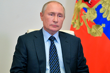 Кремль отреагировал на слухи об уходе Чубайса из «Роснано»