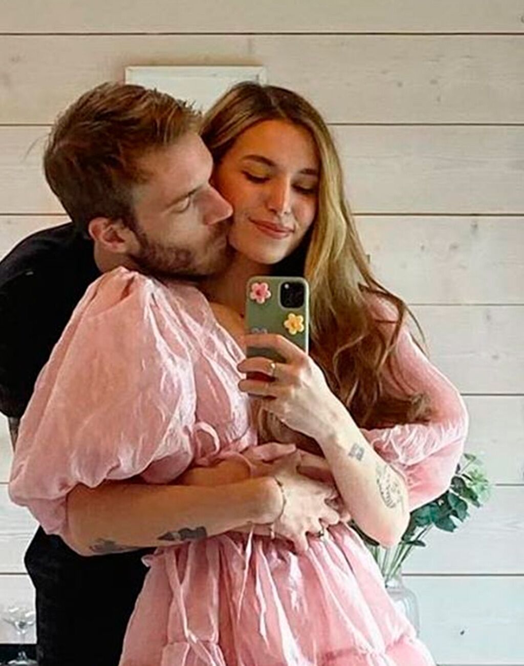 kanal samogo populyarnogo v mire youtube