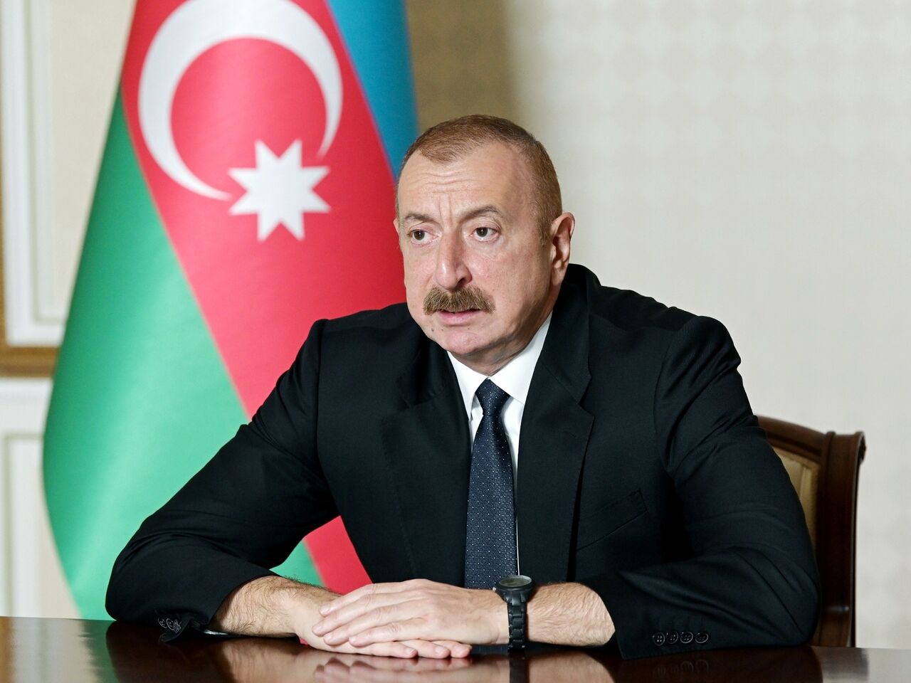Ilham aliyev. Президент ильхам алиев. Ильхам алиев. Алиев президент азербайджана. President ilham aliyev.