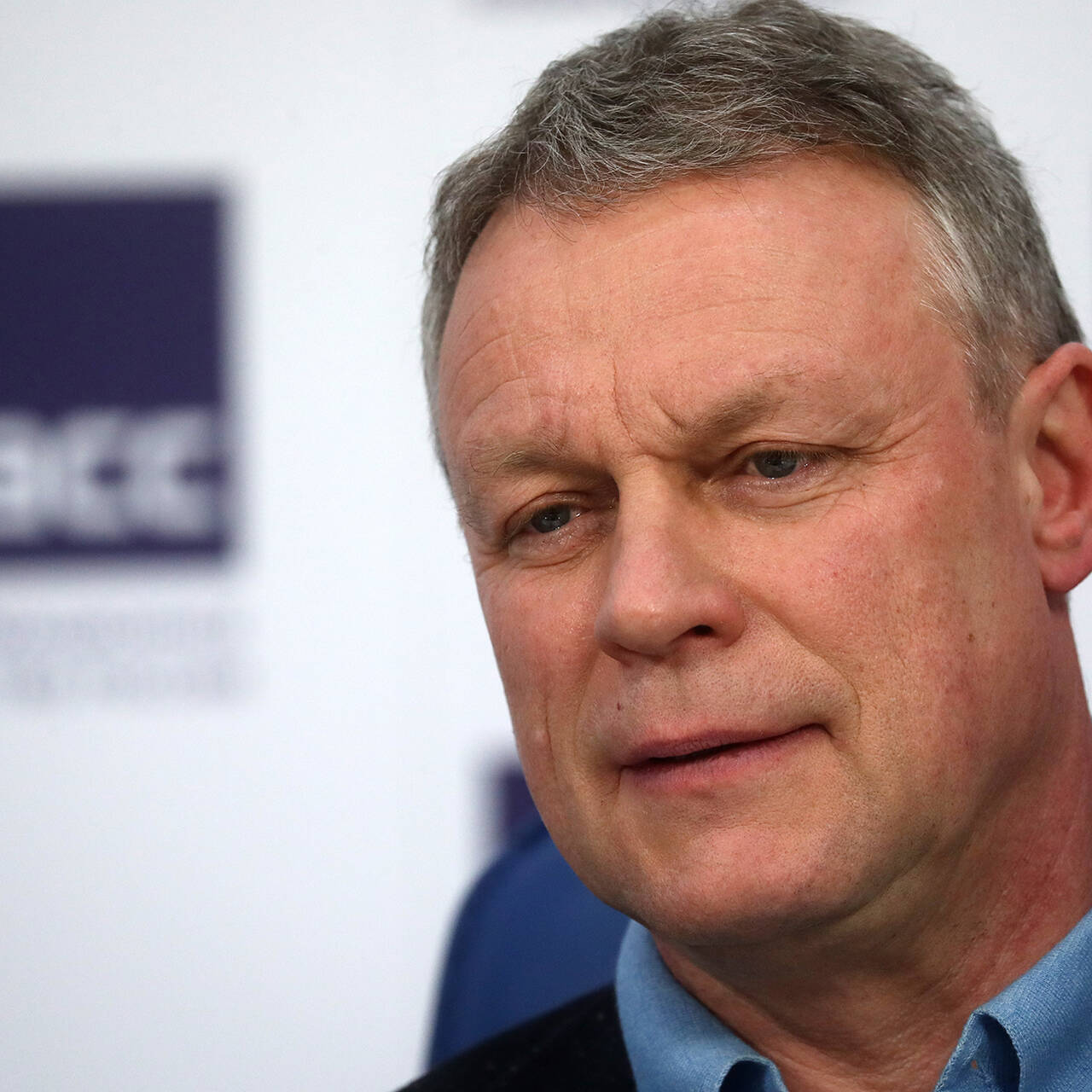 Жигунов 2022. Жигунов интервью. Жигунов интервью. Жигунов сейчас. Жигунов и ворожбит.