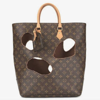 Поясная сумка Louis Vuitton  Купить в Москве Актуальная цена  7497  на  Satomru Отзывы ID 450542947
