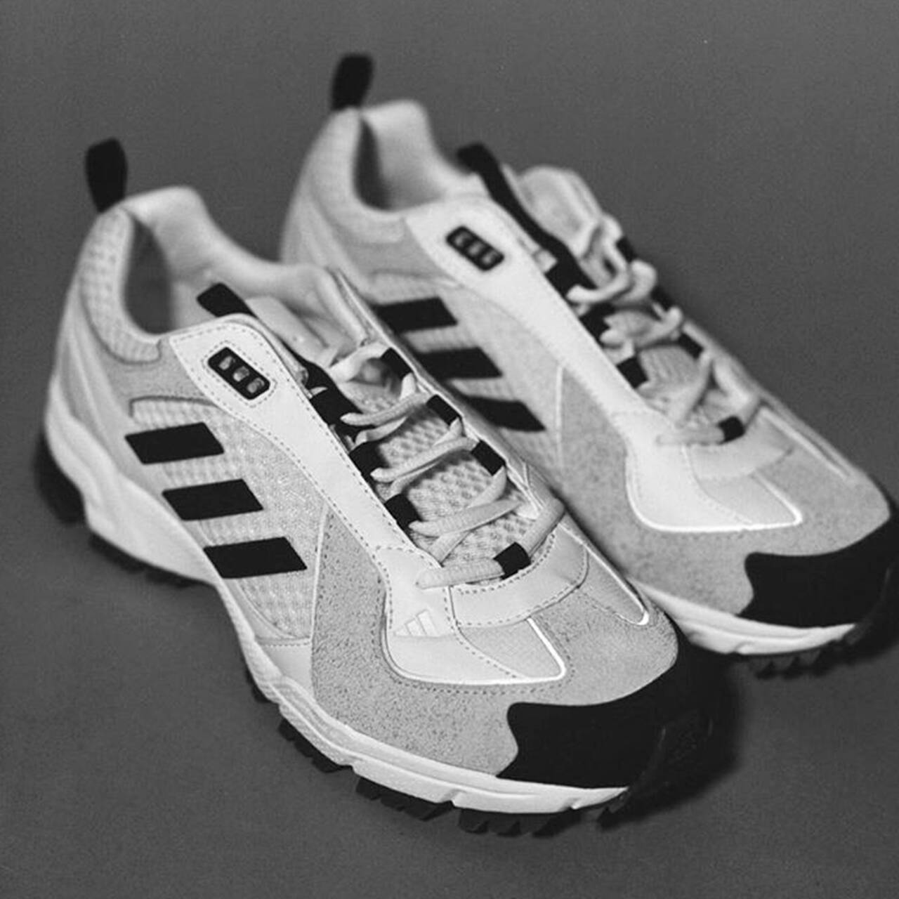 Adidas gr 28 deals