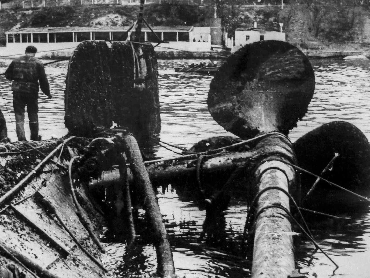 Фотоальбомы частного домовладения «У Александра», Южная Озереевка