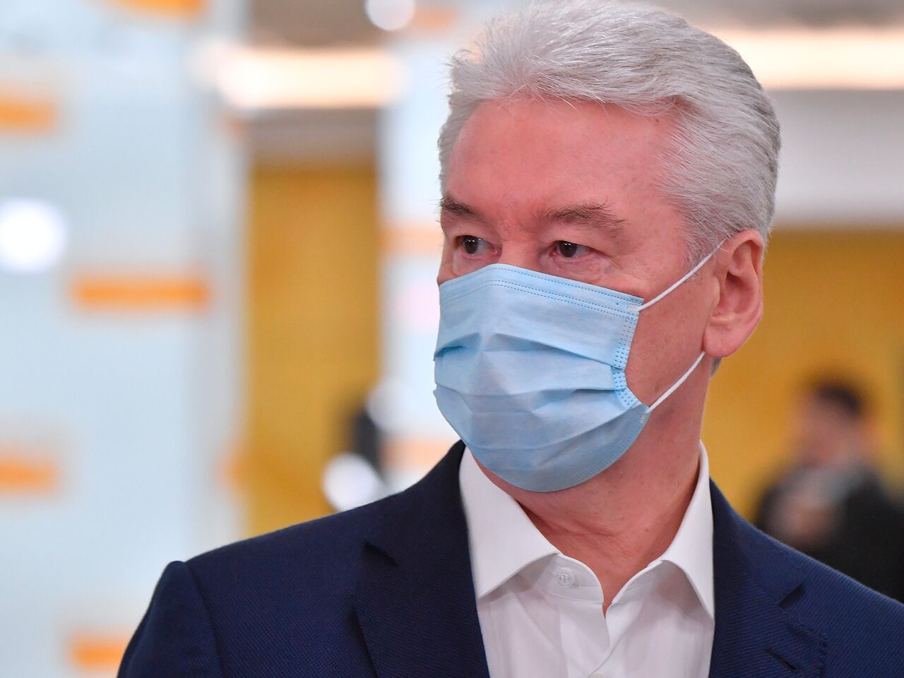 A HPV elleni oltás - Hpv vakcina Hollandia