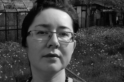 Писательницу Киру Измайлову нашли мертвой в Москве