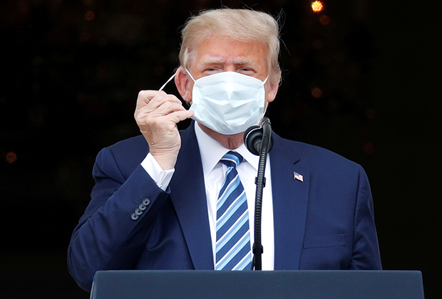 за что не любят трампа в сша. Смотреть фото за что не любят трампа в сша. Смотреть картинку за что не любят трампа в сша. Картинка про за что не любят трампа в сша. Фото за что не любят трампа в сша