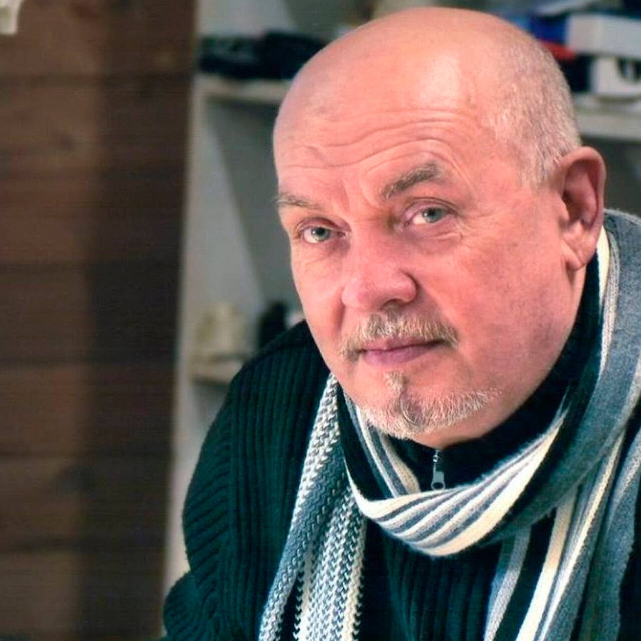 Рабочая тетрадь по химии по рудзитису и фельдману. Рабочая тетрадь по химии по рудзитису и фельдману. Боровских г е. Боровских г е. Боровских г е.