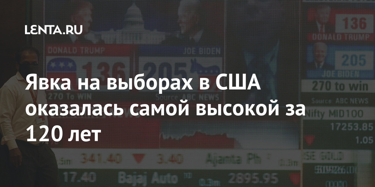 США осудили высылку европейских дипломатов из России - Цензор.НЕТ 9386
