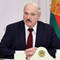 Александр Лукашенко         