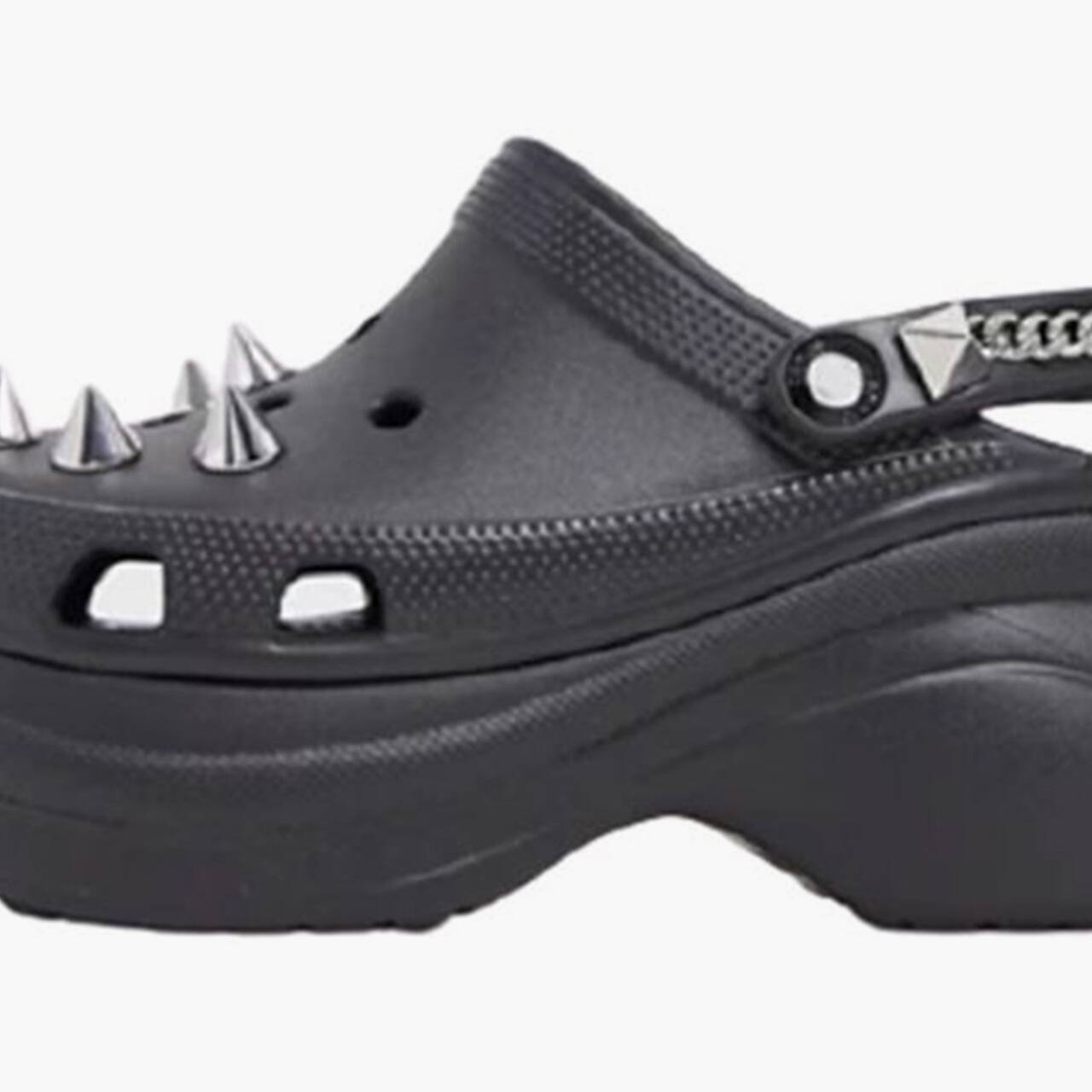costliest crocs