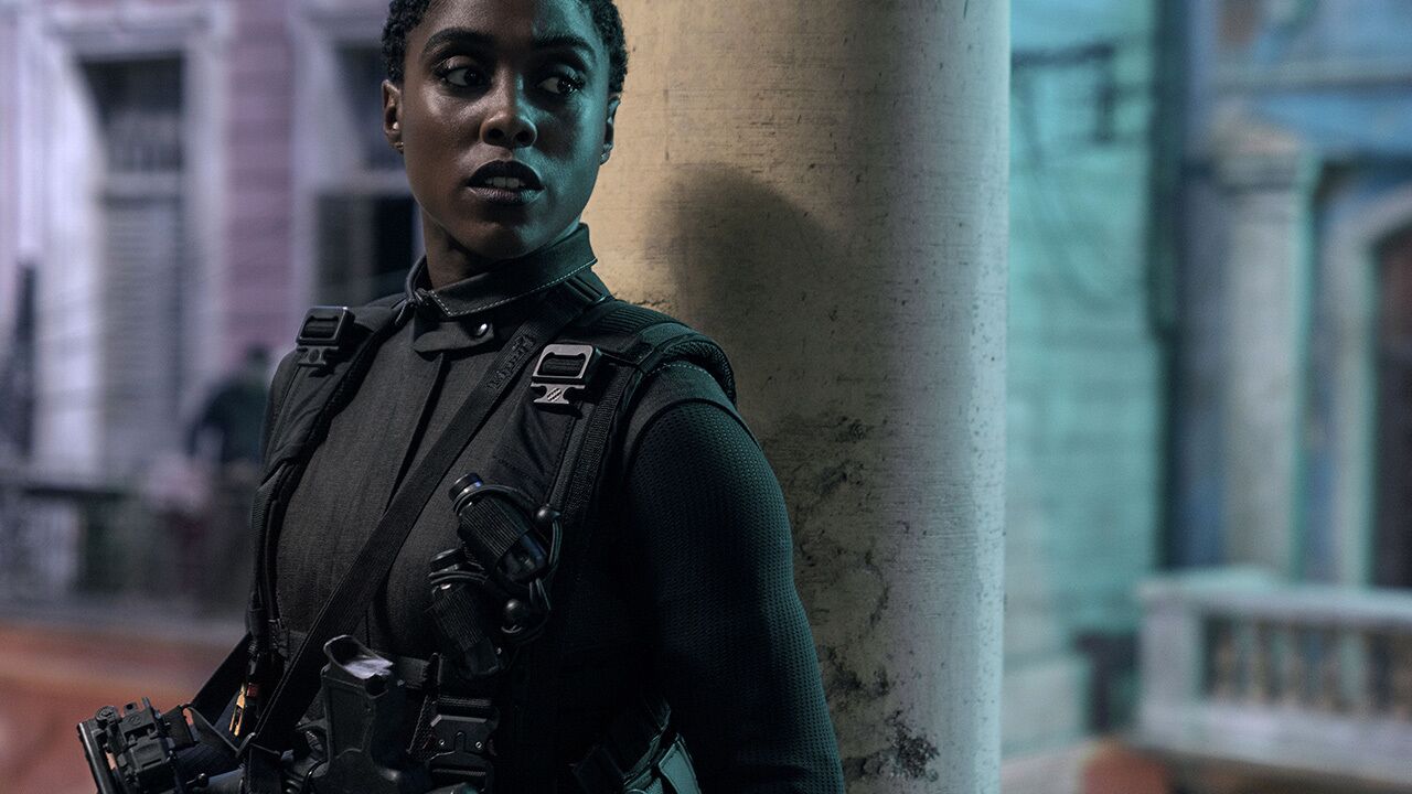 Орыс порносындағы секс видео Секс екі қыз және төрт жігіт