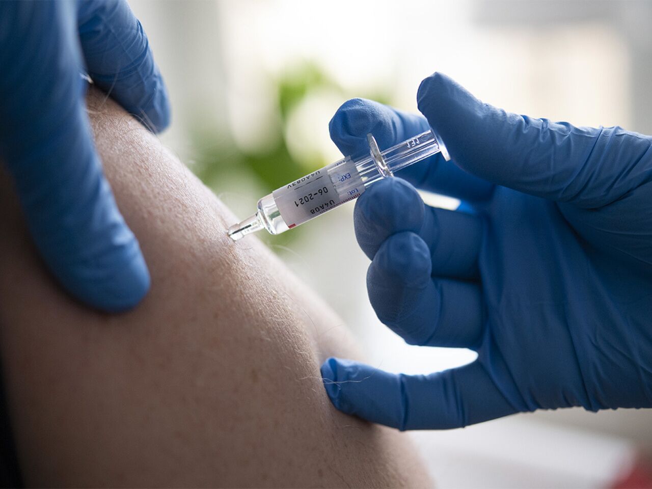 helmint terápia rheumatoid arthritis esetén ceruza a nemi szemölcsökhöz