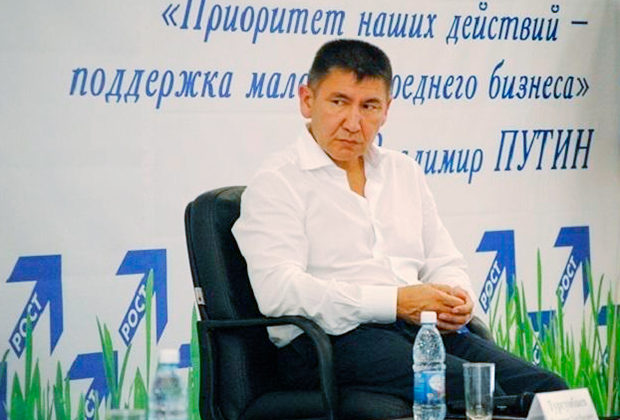 в какой партии титов. Смотреть фото в какой партии титов. Смотреть картинку в какой партии титов. Картинка про в какой партии титов. Фото в какой партии титов