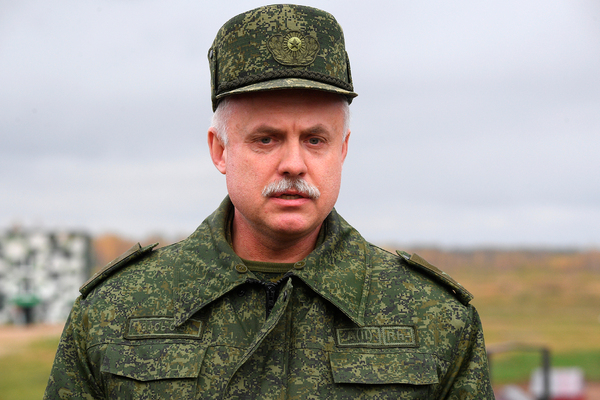 Станислав Зась