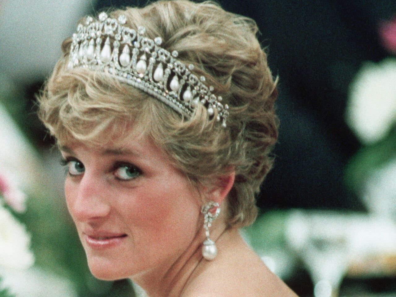 Princess Diana Порно Видео | автонагаз55.рф