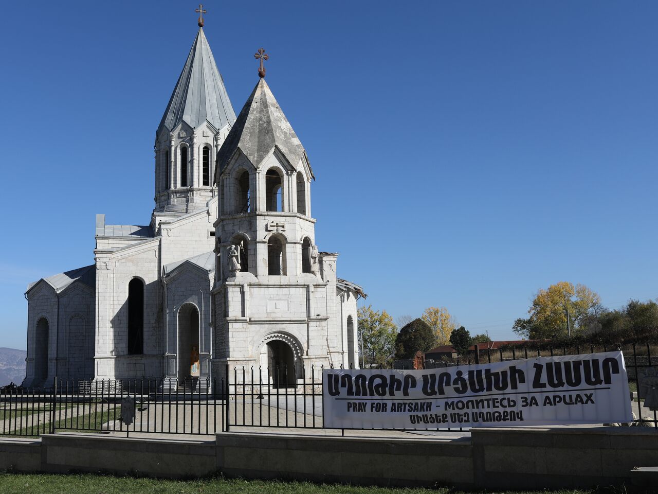 Христианство и гомосексуализм. Как верующим относиться к ЛГБТ.