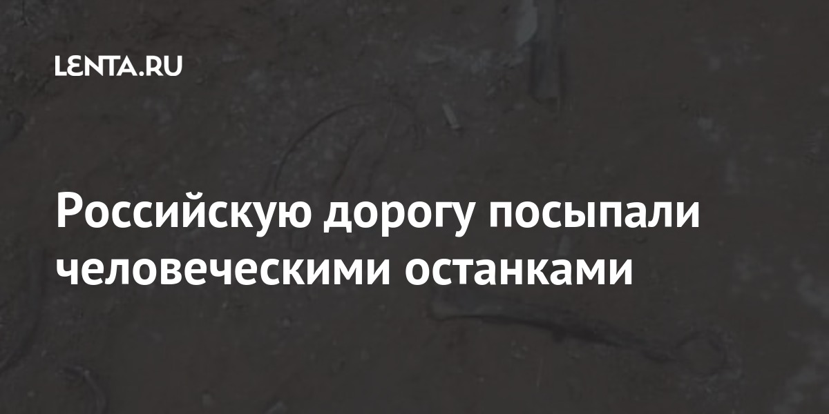 Представьте себе знакомую картину зимой дорогу обильно посыпали противогололедной соляной смесью