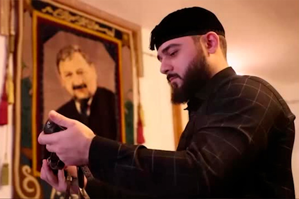 Вводная картинка