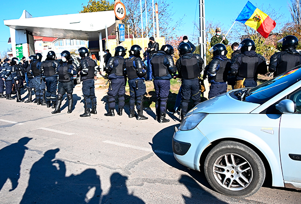 что будет в молдавии после победы санду. Смотреть фото что будет в молдавии после победы санду. Смотреть картинку что будет в молдавии после победы санду. Картинка про что будет в молдавии после победы санду. Фото что будет в молдавии после победы санду