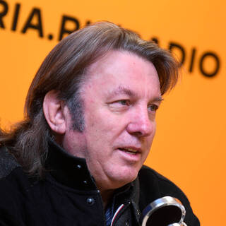 Юрий Лоза