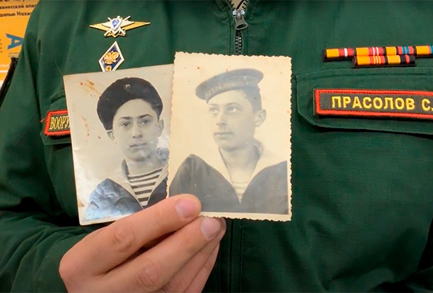 активный гражданин зачем нужен. Смотреть фото активный гражданин зачем нужен. Смотреть картинку активный гражданин зачем нужен. Картинка про активный гражданин зачем нужен. Фото активный гражданин зачем нужен
