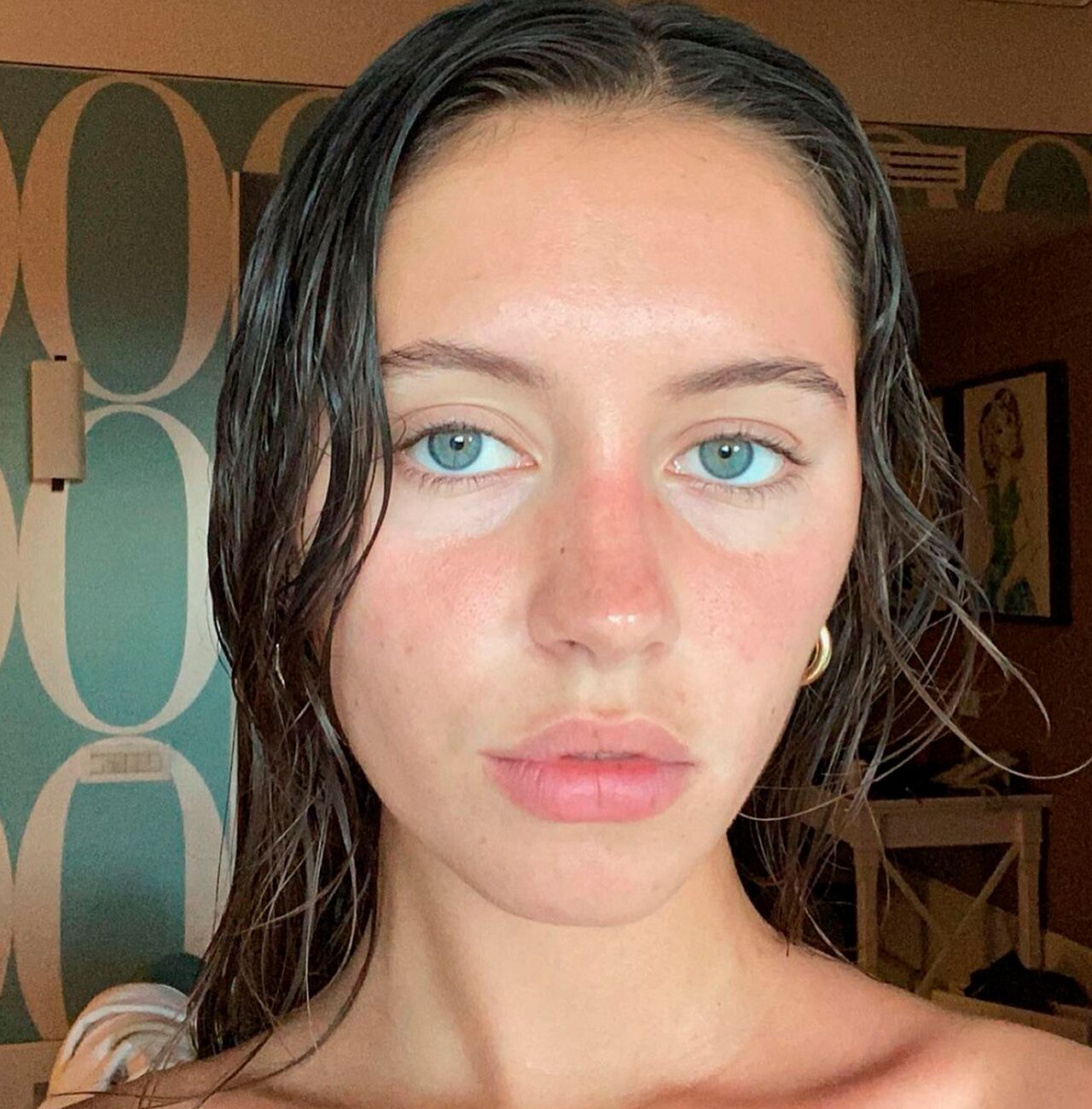 Kacie Lou