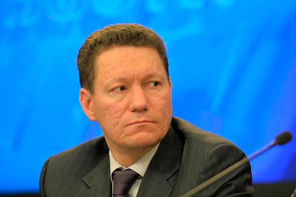 Дмитрий Куракин