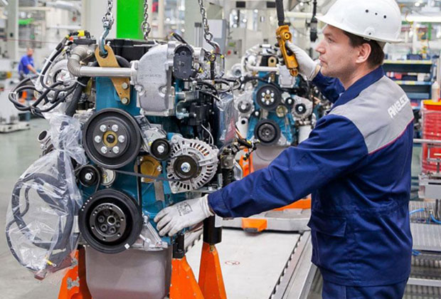 Что выпускает газ сегодня. Смотреть фото Что выпускает газ сегодня. Смотреть картинку Что выпускает газ сегодня. Картинка про Что выпускает газ сегодня. Фото Что выпускает газ сегодня