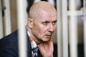 за что в ссср расстреляли двенадцатилетнюю девочку. Смотреть фото за что в ссср расстреляли двенадцатилетнюю девочку. Смотреть картинку за что в ссср расстреляли двенадцатилетнюю девочку. Картинка про за что в ссср расстреляли двенадцатилетнюю девочку. Фото за что в ссср расстреляли двенадцатилетнюю девочку