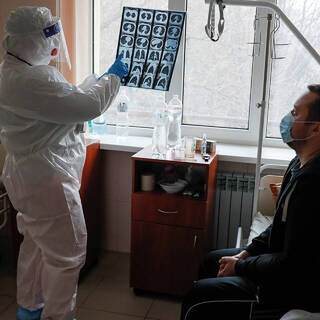 Na Ukraine Zayavili O Neobhodimosti Nemedlennogo Lokdauna Ukraina Byvshij Sssr Lenta Ru na ukraine zayavili o neobhodimosti
