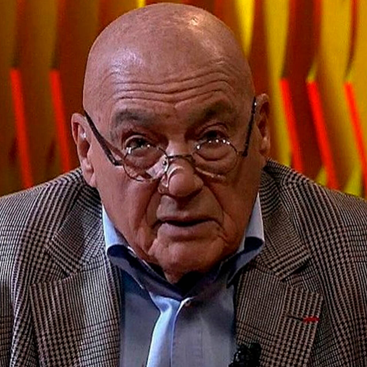 Познер шнуров. Познер. Познер 2021.