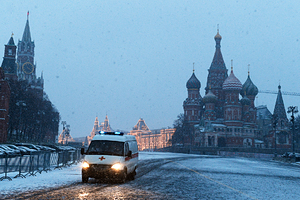 Что изменится в жизни россиян с 1 декабря Новые правила отсрочки от армии, выдачи больничных и обновленные водительские права