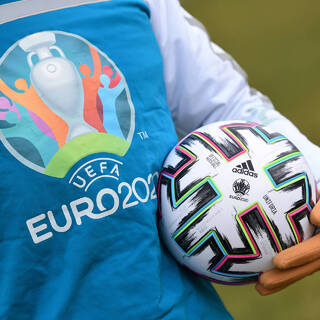 Nazvany Tri Scenariya Provedeniya Evro 2020 Po Futbolu Futbol Sport Lenta Ru