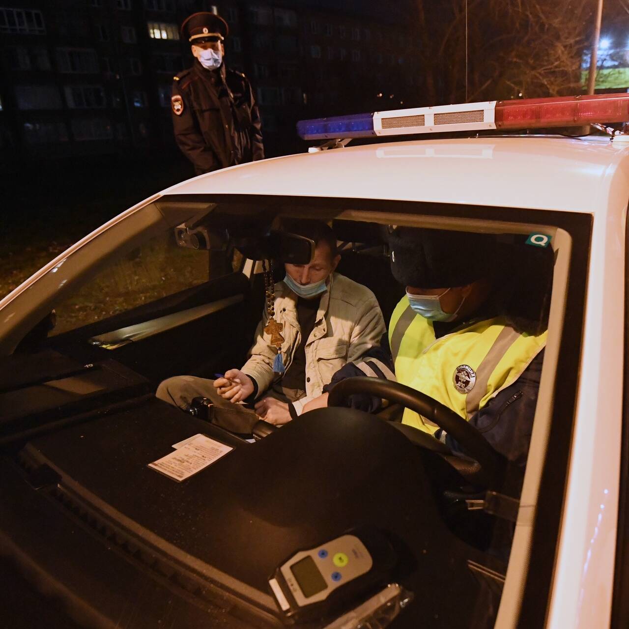 Новые Правила Права С 16 Лет Новые Правила Права С 16 Лет