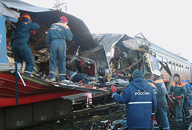 бекхан умаров боец биография. pic 8ffad0dda679efa5c1d91bf90513be64. бекхан умаров боец биография фото. бекхан умаров боец биография-pic 8ffad0dda679efa5c1d91bf90513be64. картинка бекхан умаров боец биография. картинка pic 8ffad0dda679efa5c1d91bf90513be64. Сегодня в Алматы пройдет турнир лиги NAIZA FIGHTING CHAMPIONSHIP, главным событием которого станет титульный бой в легком весе между казахстанскими бойцами, действующим чемпионом организации Фанилем Рафиковым и претендентом Ильдаром Кудайбергеновым бекхан умаров боец биография. pic 8ffad0dda679efa5c1d91bf90513be64. бекхан умаров боец биография фото. бекхан умаров боец биография-pic 8ffad0dda679efa5c1d91bf90513be64. картинка бекхан умаров боец биография. картинка pic 8ffad0dda679efa5c1d91bf90513be64. Сегодня в Алматы пройдет турнир лиги NAIZA FIGHTING CHAMPIONSHIP, главным событием которого станет титульный бой в легком весе между казахстанскими бойцами, действующим чемпионом организации Фанилем Рафиковым и претендентом Ильдаром Кудайбергеновым