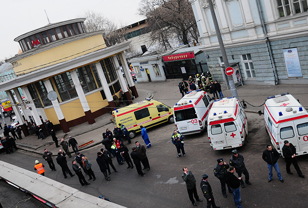 бекхан умаров боец биография. pic 8108a35e6ec6998c7572275eb3448c74. бекхан умаров боец биография фото. бекхан умаров боец биография-pic 8108a35e6ec6998c7572275eb3448c74. картинка бекхан умаров боец биография. картинка pic 8108a35e6ec6998c7572275eb3448c74. Сегодня в Алматы пройдет турнир лиги NAIZA FIGHTING CHAMPIONSHIP, главным событием которого станет титульный бой в легком весе между казахстанскими бойцами, действующим чемпионом организации Фанилем Рафиковым и претендентом Ильдаром Кудайбергеновым бекхан умаров боец биография. pic 8108a35e6ec6998c7572275eb3448c74. бекхан умаров боец биография фото. бекхан умаров боец биография-pic 8108a35e6ec6998c7572275eb3448c74. картинка бекхан умаров боец биография. картинка pic 8108a35e6ec6998c7572275eb3448c74. Сегодня в Алматы пройдет турнир лиги NAIZA FIGHTING CHAMPIONSHIP, главным событием которого станет титульный бой в легком весе между казахстанскими бойцами, действующим чемпионом организации Фанилем Рафиковым и претендентом Ильдаром Кудайбергеновым