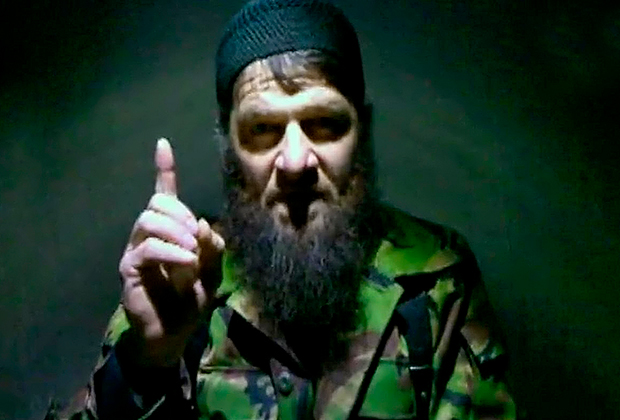 бекхан умаров боец биография. pic 3370b7f29ef8c259fac136204814dab5. бекхан умаров боец биография фото. бекхан умаров боец биография-pic 3370b7f29ef8c259fac136204814dab5. картинка бекхан умаров боец биография. картинка pic 3370b7f29ef8c259fac136204814dab5. Сегодня в Алматы пройдет турнир лиги NAIZA FIGHTING CHAMPIONSHIP, главным событием которого станет титульный бой в легком весе между казахстанскими бойцами, действующим чемпионом организации Фанилем Рафиковым и претендентом Ильдаром Кудайбергеновым бекхан умаров боец биография. pic 3370b7f29ef8c259fac136204814dab5. бекхан умаров боец биография фото. бекхан умаров боец биография-pic 3370b7f29ef8c259fac136204814dab5. картинка бекхан умаров боец биография. картинка pic 3370b7f29ef8c259fac136204814dab5. Сегодня в Алматы пройдет турнир лиги NAIZA FIGHTING CHAMPIONSHIP, главным событием которого станет титульный бой в легком весе между казахстанскими бойцами, действующим чемпионом организации Фанилем Рафиковым и претендентом Ильдаром Кудайбергеновым