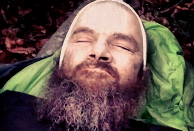 бекхан умаров боец биография. pic 8f32608e9e7ffb806733abe075243fb3. бекхан умаров боец биография фото. бекхан умаров боец биография-pic 8f32608e9e7ffb806733abe075243fb3. картинка бекхан умаров боец биография. картинка pic 8f32608e9e7ffb806733abe075243fb3. Сегодня в Алматы пройдет турнир лиги NAIZA FIGHTING CHAMPIONSHIP, главным событием которого станет титульный бой в легком весе между казахстанскими бойцами, действующим чемпионом организации Фанилем Рафиковым и претендентом Ильдаром Кудайбергеновым бекхан умаров боец биография. pic 8f32608e9e7ffb806733abe075243fb3. бекхан умаров боец биография фото. бекхан умаров боец биография-pic 8f32608e9e7ffb806733abe075243fb3. картинка бекхан умаров боец биография. картинка pic 8f32608e9e7ffb806733abe075243fb3. Сегодня в Алматы пройдет турнир лиги NAIZA FIGHTING CHAMPIONSHIP, главным событием которого станет титульный бой в легком весе между казахстанскими бойцами, действующим чемпионом организации Фанилем Рафиковым и претендентом Ильдаром Кудайбергеновым