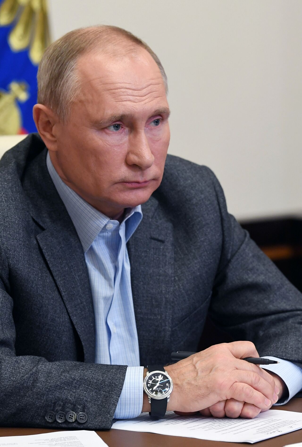 Акция Новый Год В России Акция Новый Год В России