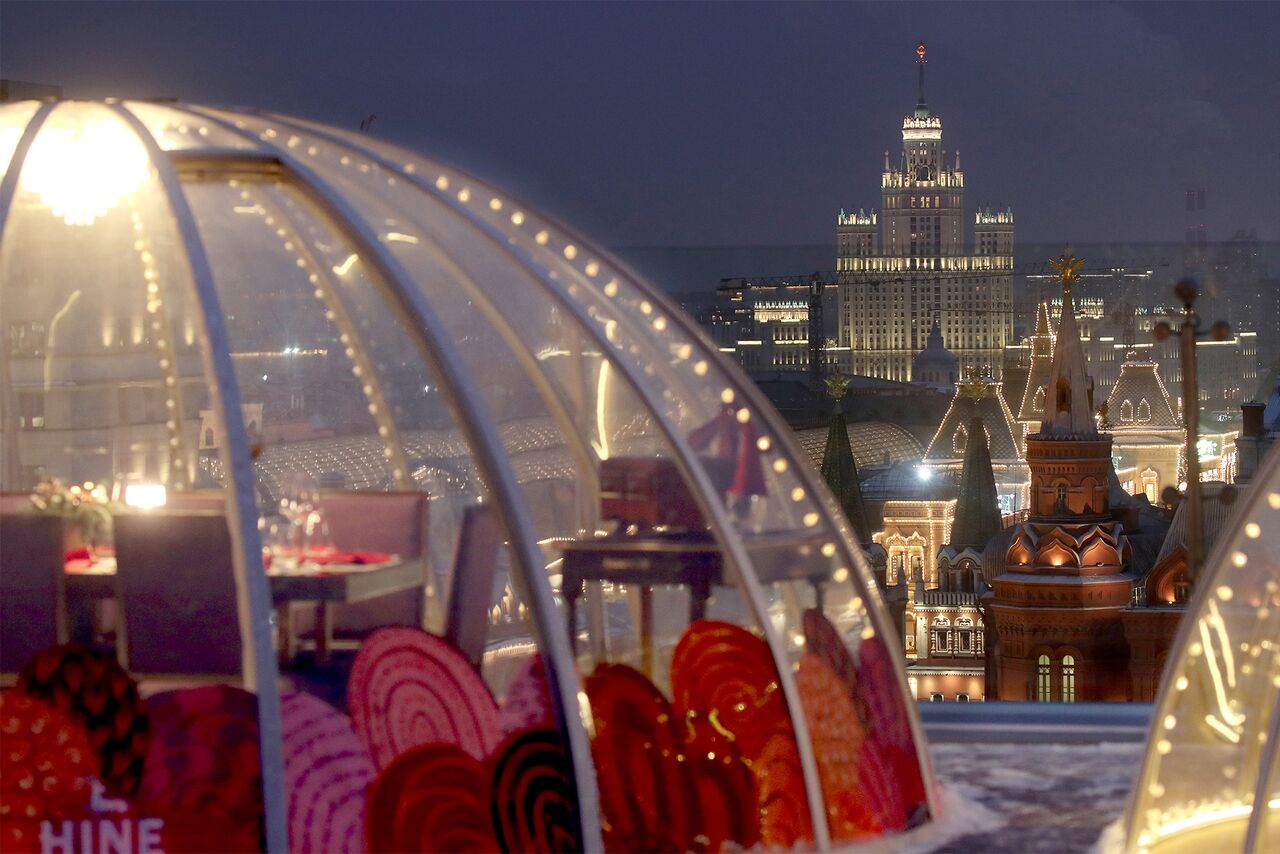 Встретить Новый Год В Туле Встретить Новый Год В Туле